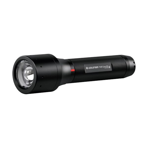 (LINEクーポン有)【即納在庫品】「直送」ＬＥＤＬＥＮＳＥＲ 502517 P6R Core QC 9,914円