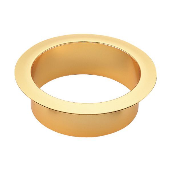 【即納在庫品】「直送」スガツネ工業 AN-DH011-GP ２１０１７００７８ ＡＮ－ＤＨ０１１－ＧＰステンレス鋼製 屑入投入口