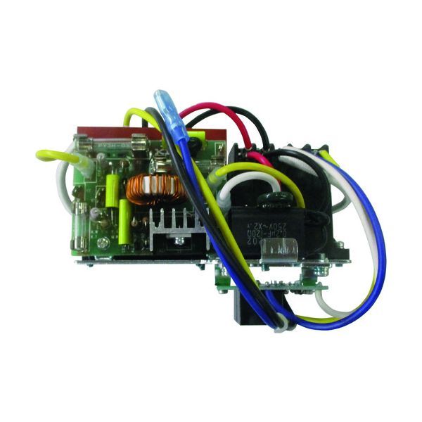 【即納在庫品】「直送」キトー E3DEX10R16013 電気チェーンブロック セレクトＥＤ３Ｂ形用部品 パネルバン １式 適合機種：ＥＤＸ ０６ＳＴ、１０ＳＴ他 、ＤＸＣ ０６ＳＤ、１０ＳＤ