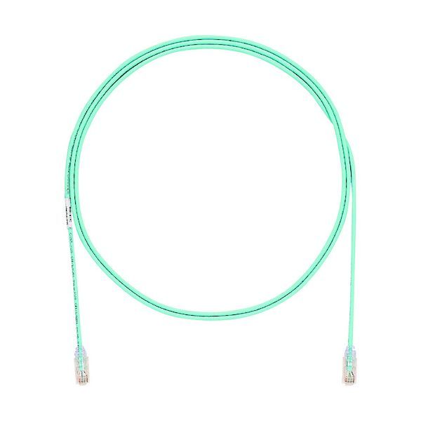 花粉打つ手特集 その他-花・ガーデン・DIY-DIY・工具