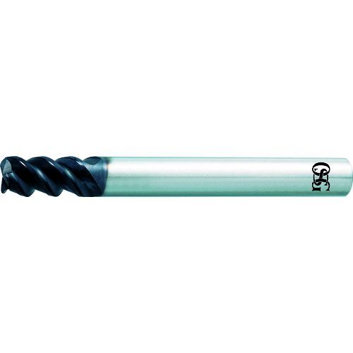 【即納在庫品】「直送」オーエスジー OSG PHX-CRT-1XR0.3 PHXハイフィーダーブルノーズ 1XR0.3|iDECA 店