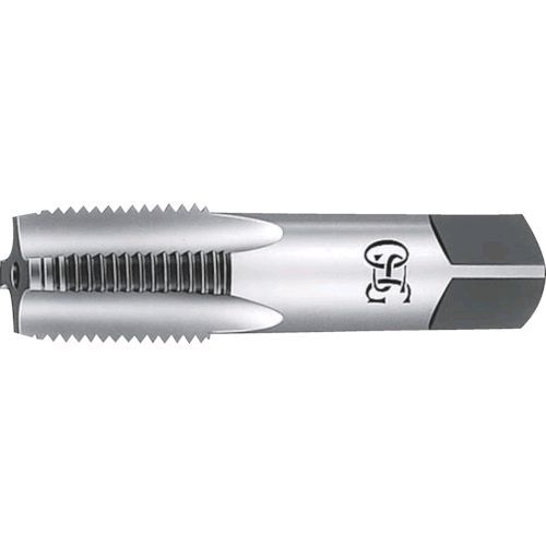 【即納在庫品】「直送」オーエスジー OSG S-TPT-H-PT1 管用テーパタップ 一般用短ねじ ＰＴ１ ２３６４８