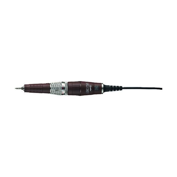 (LINEクーポン有)リューター LEM-55PA リューター リューターミニエイト スタンダードユニット LEM55PA