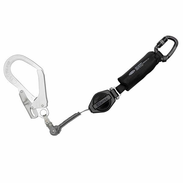 楽天市場】藤井電工(TSUYORON) TL-EZ93SV-21KSG-130KG シングル フル