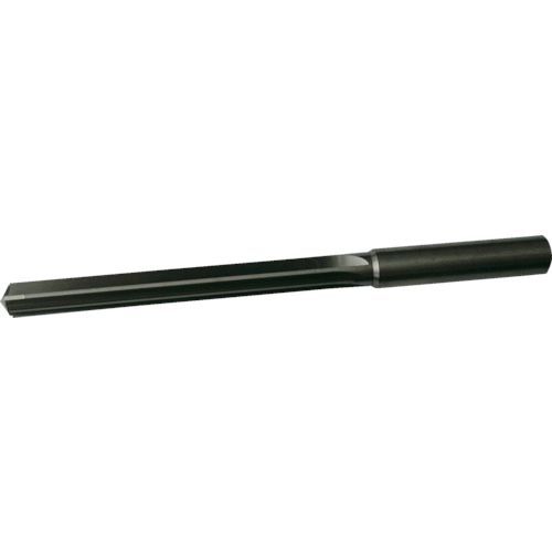 【即納在庫品】「直送」大見工業 OMI OVDL-0120 超硬Ｖドリル（ロング）　１２.０ｍｍ