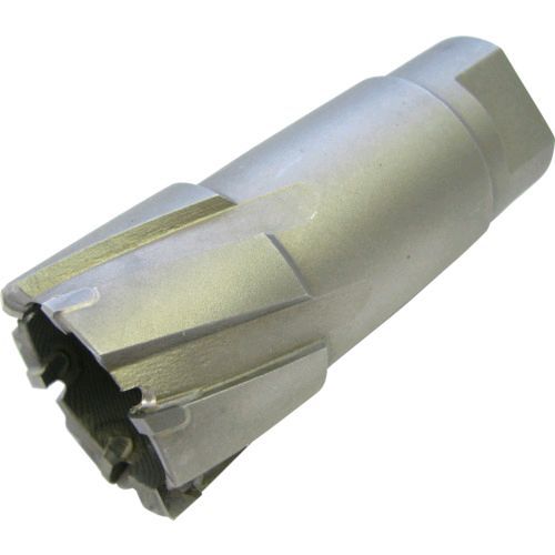 【即納在庫品】「直送」大見工業 OMI CRH-27.0 ５０Ｈクリンキーカッター　２７.０ｍｍ