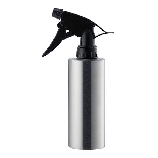 楽天市場】IDEAL 微細霧ふき器 霧吹き器 イ-15 200ml 霧吹き スプレー