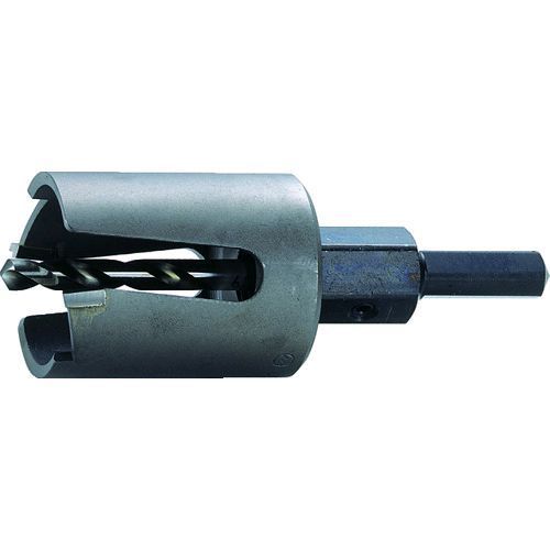 【即納在庫品】「直送」大見工業 OMI FRP-20 ＦＲＰホールカッター　２０ｍｍ