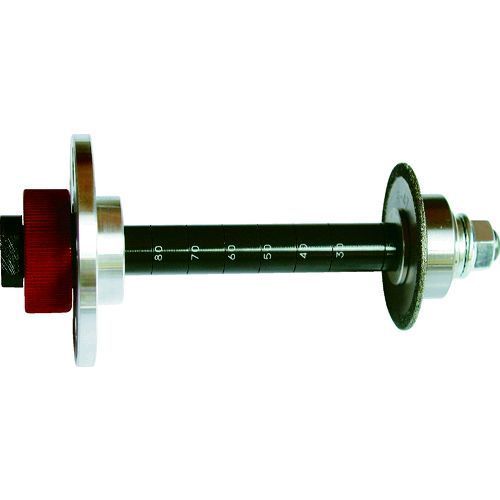 【即納在庫品】「直送」大見工業 OMI RC-44 ラウンドカッター 44mm|iDECA 店