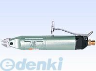 (LINEクーポン有)室本鉄工 株 MP-10 エヤーニッパ本体 増圧型 ＭＰ１０ MP10