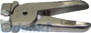 (LINEクーポン有)室本鉄工 株 AR8P-1.25 エアーニッパ替刃接続端子用圧着刃１.２５ｓｑ AR8P1.25 ナイル muromoto 接続子用 nile