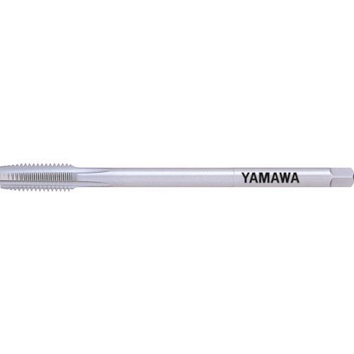 【即納在庫品】「直送」ヤマワ YAMAWA LS-HT-150-M24-2 ロングハンドタップ ＬＳ&minus;ＨＴ Ｌ１５０ Ｐ３ Ｍ２４Ｘ３ ５Ｐ｜iDECA　店