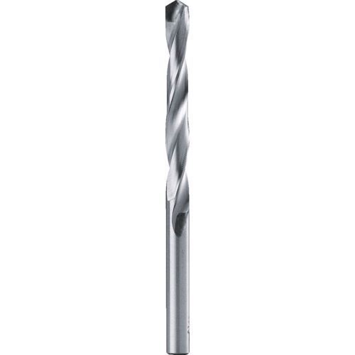 花粉打つ手特集