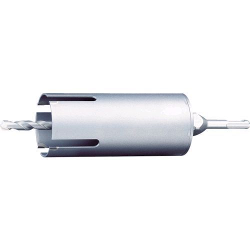 (LINEクーポン有)ユニカ unika ES-M110SDS ユニカ “単機能コアドリルＥ＆Ｓ” マルチタイプ １１０ｍｍ ＳＤＳシャンク 切削工具 ESM110SDS SDSシャンク マルチタイプ