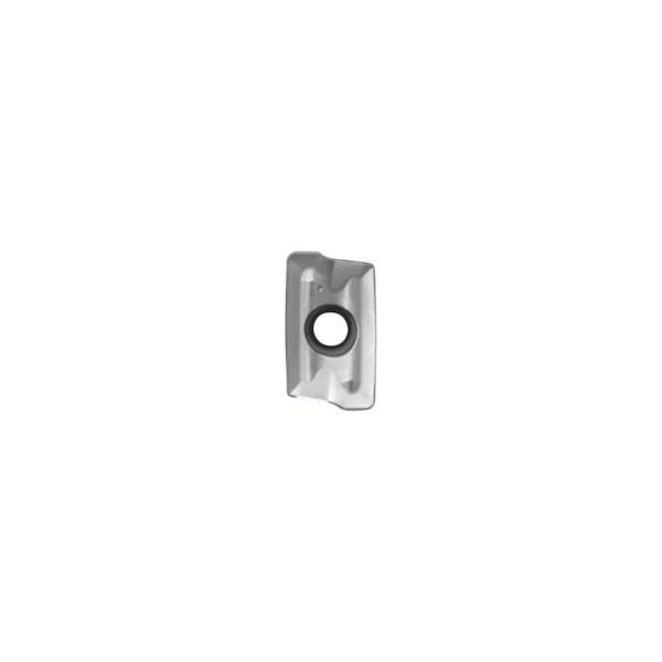 【即納在庫品】「直送」京セラ BDMT170408ER-JT（TN100M） 【10個入】 フライス加工用チップ BDMT－JT TN100M 6,706円