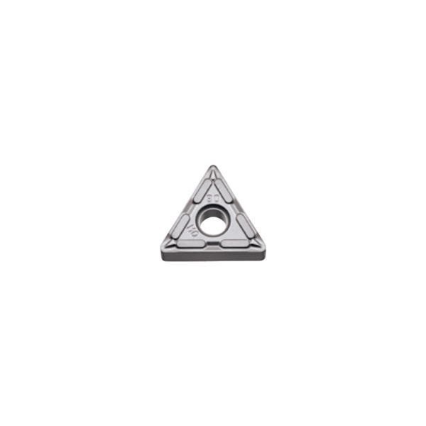 【即納在庫品】「直送」京セラ TNMG160408MQ（PR005S） 【10個入】 旋削用チップ PVDコーティング PR005S