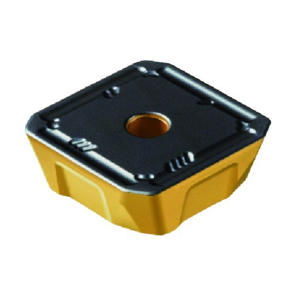 (LINEクーポン有)【即納在庫品】「直送」サンドビック 360R-28 07M-PH（4340） 【5個入】 コロミル360 フライス加工用チップ 350 4340 360R2807MPH4340