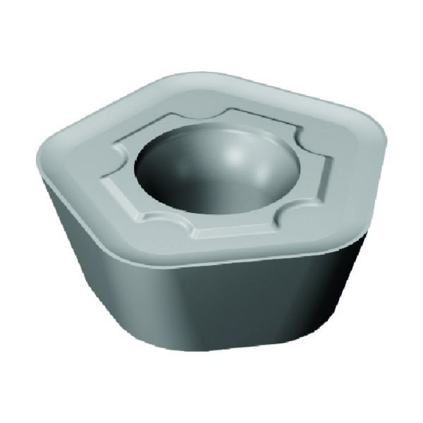 (LINEクーポン有)【即納在庫品】「直送」サンドビック 419N-140530E-SM（1130） 【10個入】 コロミル419 フライス加工用チップ 350 1130 419N140530ESM1130