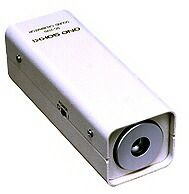 小野測器 SC-2120A サウンドキャリブレータ