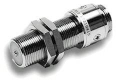 小野測器 MP-962 電磁式回転検出器｜iDECA　店