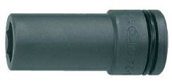 (LINEクーポン有)ミトロイ MITOLOY P6L-41 3/4 インパクトレンチヨウソケットロング 41MM P6L41【キャンセル不可】 インパクトレンチ用