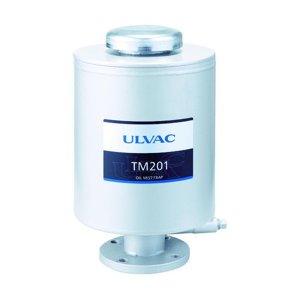 【即納在庫品】「直送」ＵＬＶＡＣ TM201 オイルミストトラップ ＴＭ２０１