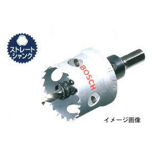 BOSCH ボッシュ BMH-060SR BIMホールソー60MMストレート（#2608584182）