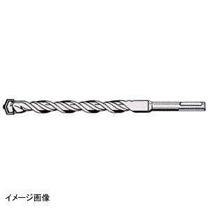 【即納在庫品】「直送」BOSCH ボッシュ S4240450 SDSプラスS4 24.0X450（#SDSH240250）