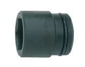 (LINEクーポン有)ミトロイ MITOLOY P12-60 1-1/2 インパクトレンチヨウソケット 60MM P1260【キャンセル不可】 インパクトレンチ用 インパクトレンチ用ソケット