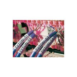 ヘラマンタイトン TAGN46L-4010 レーザープリンター用ラベル TAGN46L4010｜iDECA　店