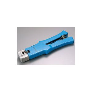 ヘラマンタイトン MCT3 モジュラープラグ圧着工具 MCT-3