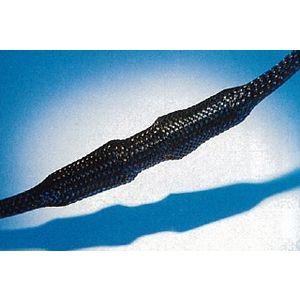 ヘラマンタイトン HEGPX03 ヘラゲイン HEGPX-03｜iDECA　店