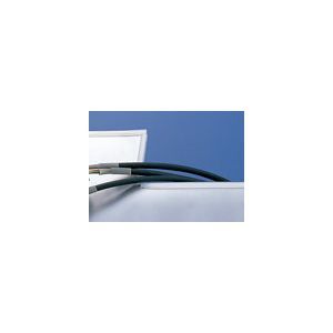 ヘラマンタイトン TE-016 エッジング 【100本入】 TE016 11,032円