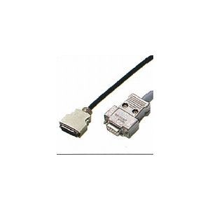 (LINEクーポン有)イマダ IMADA CB-204 RS232Cケーブル CB204