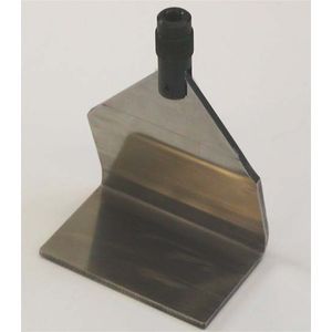 (LINEクーポン有)【個数：1個】イマダ IMADA DF-60 段ボール封かん強度フック DF60