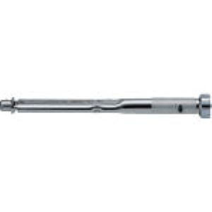 (LINEクーポン有)トーニチ CL25NX10D-MH トルクレンチ CL25NX10DMH 272-4499 東日製作所 TOHNICHI