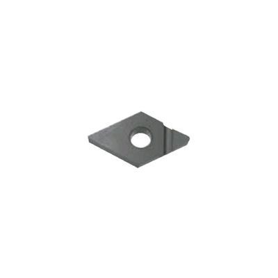 【即納在庫品】「直送」京セラ DNMM150408M KPD010 ダイヤチップ　ＫＰＤ０１０　ＣＢＮ