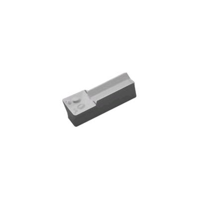 【即納在庫品】「直送」京セラ FMM50-04 KW10 【10個入】 溝入れ用チップ　ＫＷ１０　超硬 （10個入）｜iDECA　店