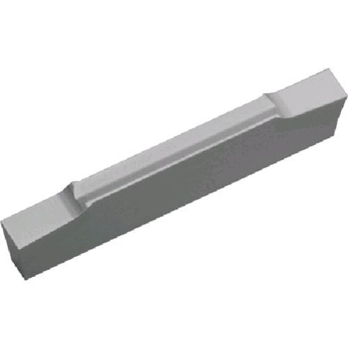 【即納在庫品】「直送」京セラ GMM2020-NB KW10 【10個入】 外径溝入れ加工用チップ ＧＭＭ ＫＷ１０
