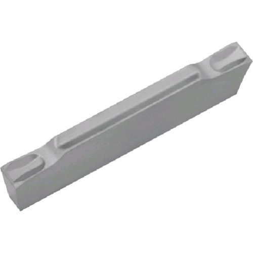 【即納在庫品】「直送」京セラ GMM3020-MT PR930 【10個入】 突切り用チップ　ＰＲ９３０　ＰＶＤコーティング　ＣＯＡＴ （10個入）
