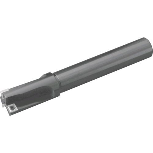 【即納在庫品】「直送」京セラ MEF14-S12 エンドミル（座ぐり）【キャンセル不可】