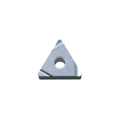 【即納在庫品】「直送」TNEG160402L-SSF PR930 【10個入】 旋削用チップ　ＰＲ９３０　ＰＶＤコーティング　ＣＯＡＴ （10個入）【キャンセル不可】