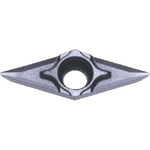 【即納在庫品】「直送」京セラ VPGT080202CK PR930 【10個入】 旋削用チップ PR930 PVDコーティング COAT (10個入)|iDECA 店