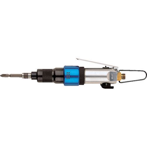 【即納在庫品】「直送」ベッセル GT-H4R エアードライバー減速式 ＧＴＨ４Ｒ 全長１９０ｍｍ