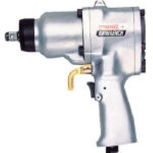 【即納在庫品】「直送」ベッセル GT-P6-2 エアーインパクトレンチＧＴＰ６－２ (シングルハンマー)