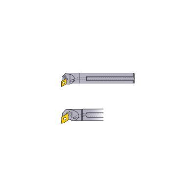 【即納在庫品】「直送」三菱マテリアル A20QPDUNR11 NC用ホルダー|iDECA 店