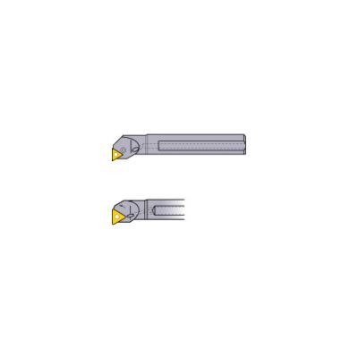 【即納在庫品】「直送」三菱マテリアル A20QPTFNL16 ＮＣ用ホルダー【キャンセル不可】