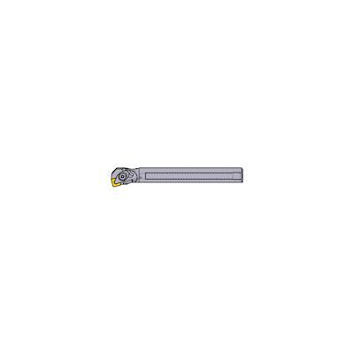 【即納在庫品】「直送」三菱マテリアル A25R-DSKNL12 ＮＣ用ホルダー