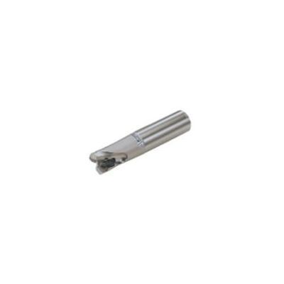 【即納在庫品】「直送」三菱マテリアル AJX14R634SA42S ＴＡ式ハイレーキエンドミル｜iDECA　店