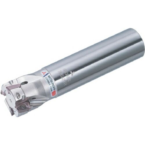 【即納在庫品】「直送」三菱マテリアル APX3000R223SA20SA ＡＰＸ３０００（シャンクタイプ【キャンセル不可】